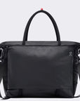 On Track Pack 35L Elite