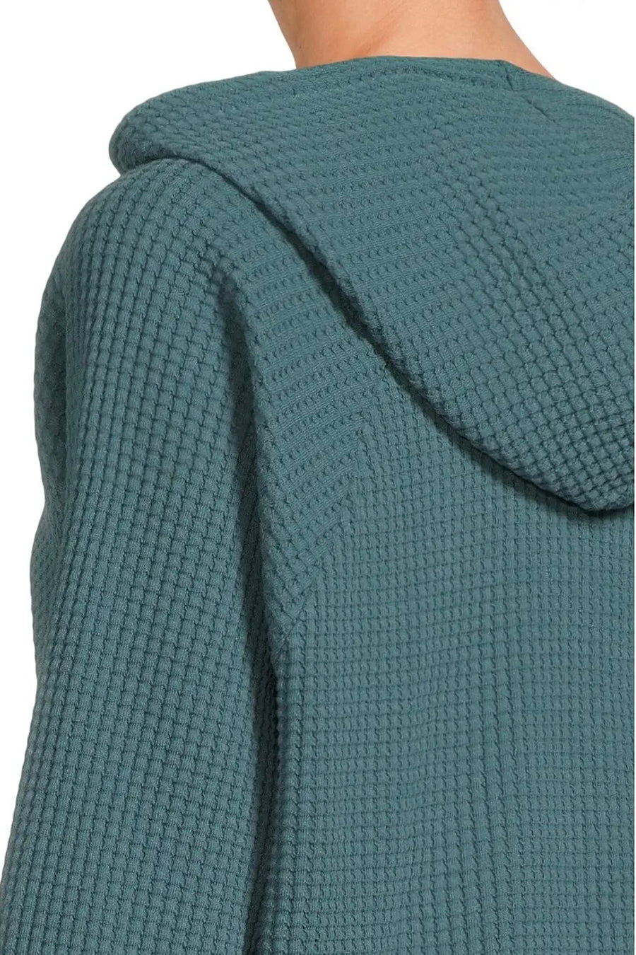 TNF W's Chabot Hoodie