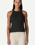 Patagonia W's Rib Knit Tank Top