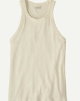 Patagonia W's Rib Knit Tank Top