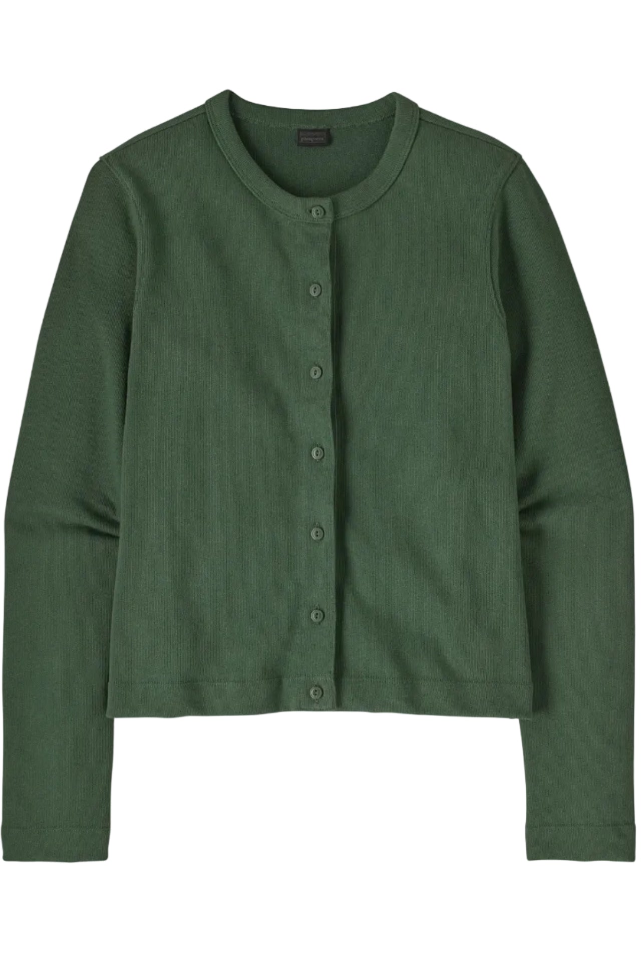 Patagonia Wilsie Cardigan