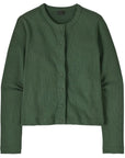 Patagonia Wilsie Cardigan