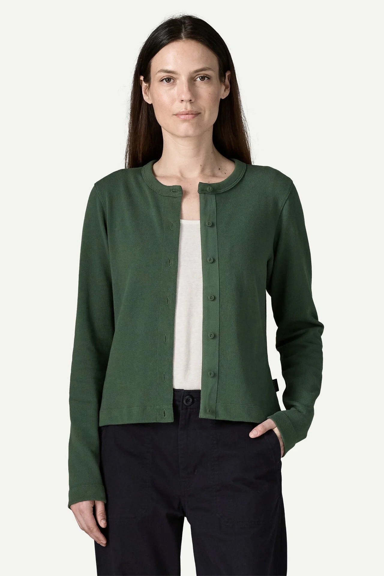 Patagonia Wilsie Cardigan