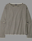 Patagonia W's Long sleeve Mariner Top