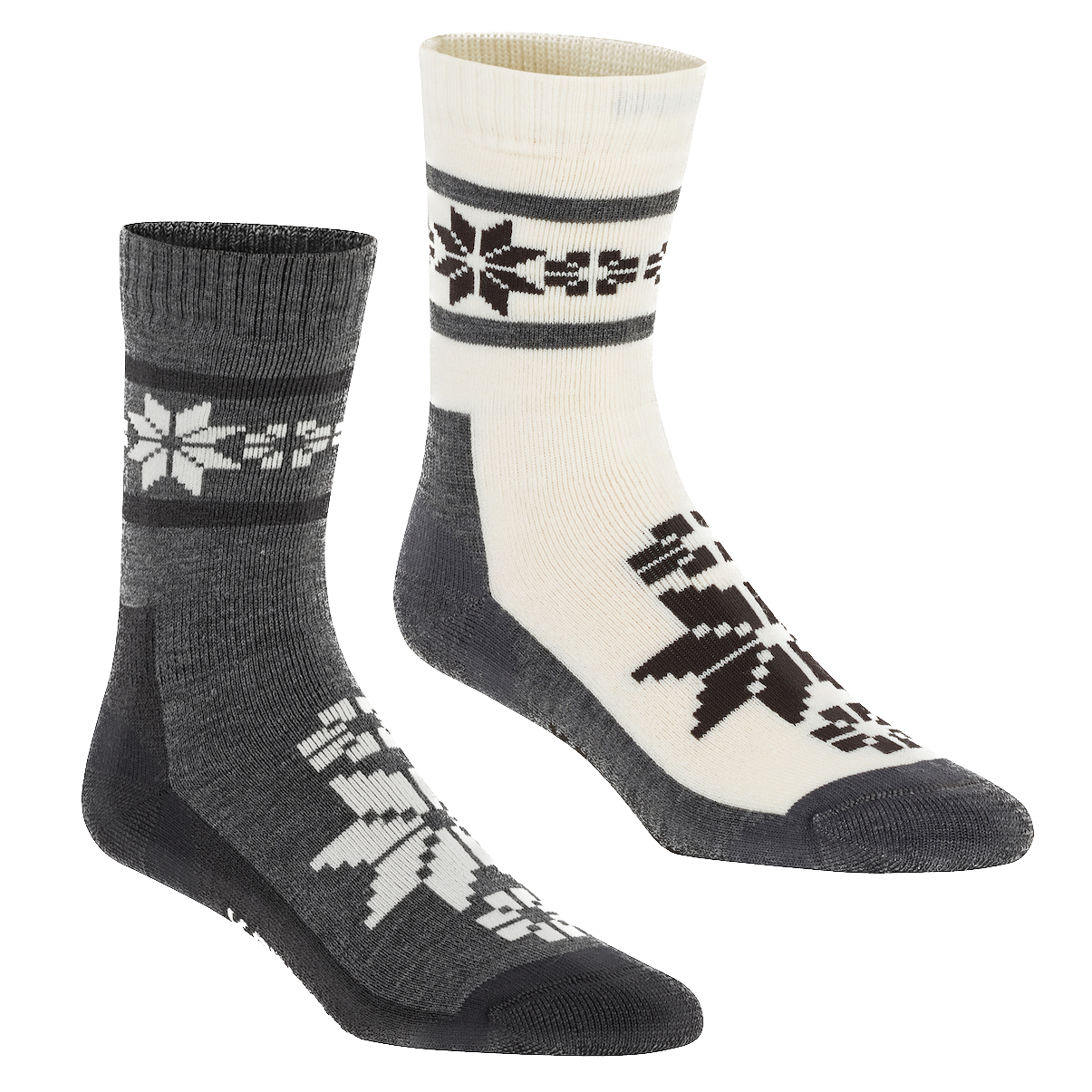 KT Rusa Sock 2Pk