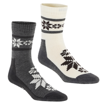 KT Rusa Sock 2Pk