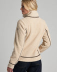 Kuhl W's Durango Sherpa Jacket