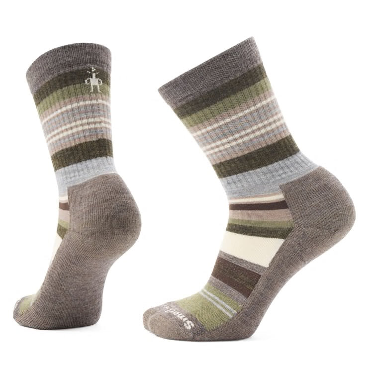 Smartwool Everyday Joviansphere Crew