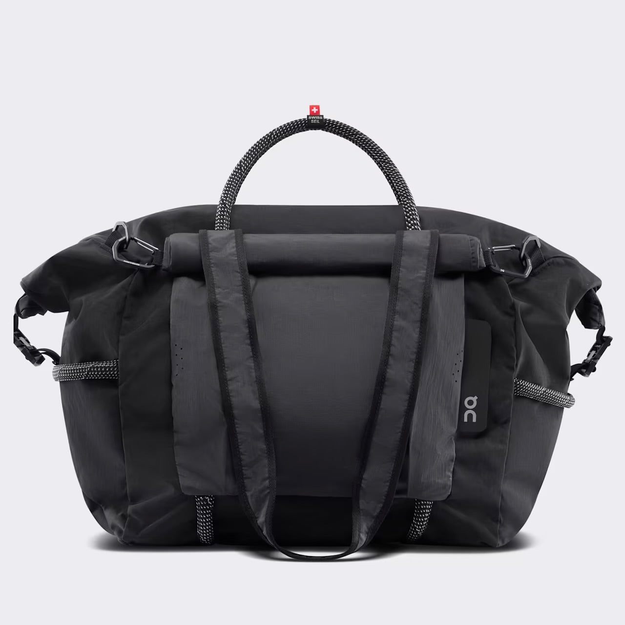 On Track Pack 40L Elite