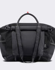On Track Pack 40L Elite