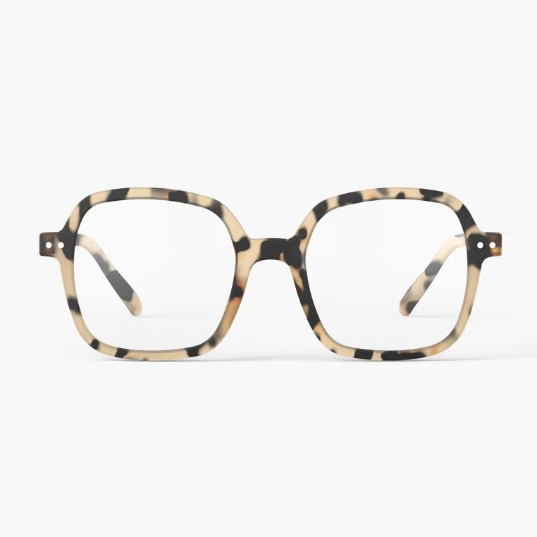 Izipizi Reading Glasses Collection Reading Office