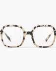 Izipizi Reading Glasses Collection Reading Office