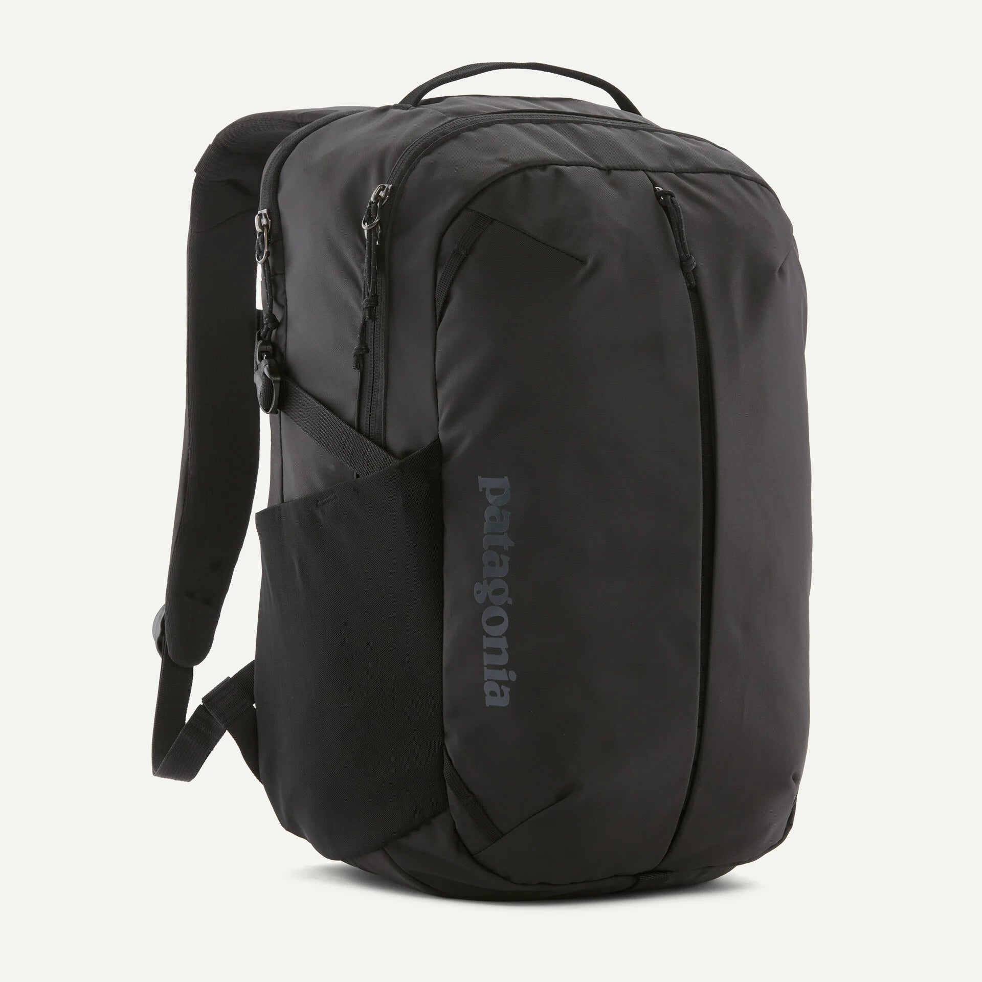 Patagonia Refugio Day Pack 26L