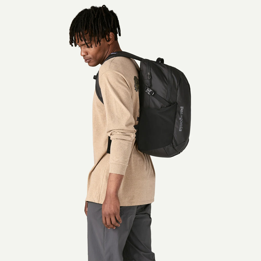 Patagonia Refugio Day Pack 26L