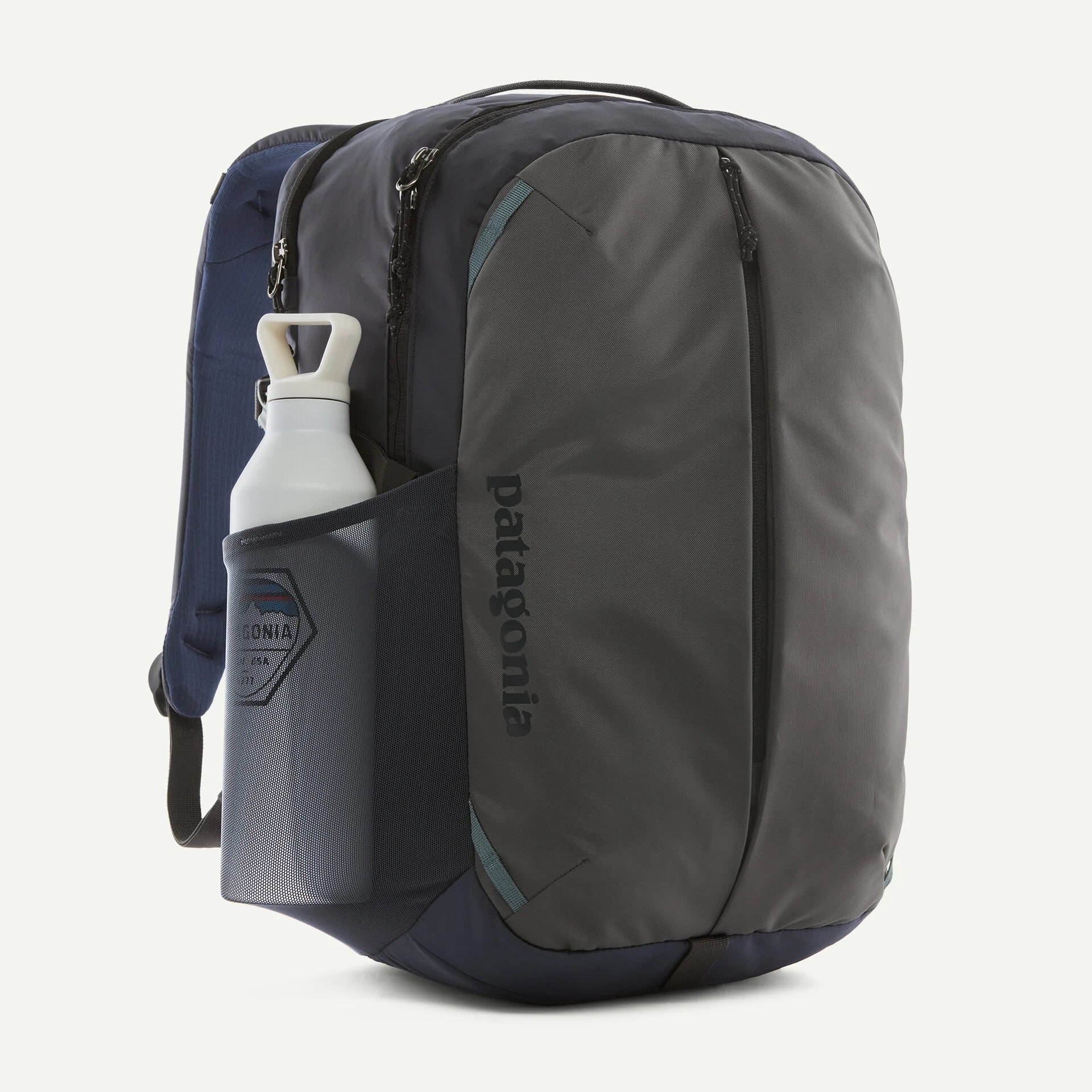 Patagonia Refugio Day Pack 26L