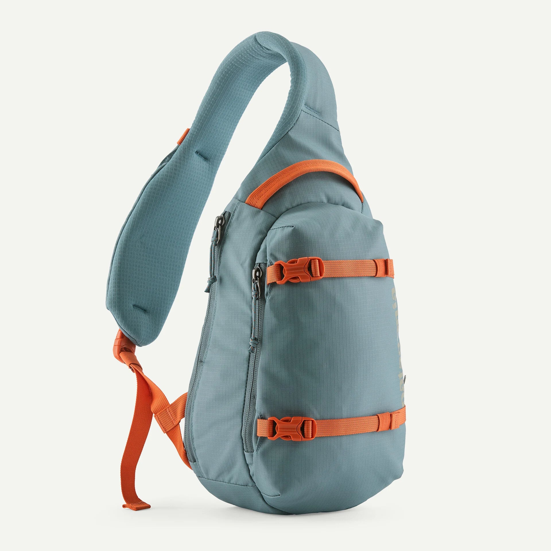 Patagonia Atom Sling 8L Bag