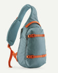 Patagonia Atom Sling 8L Bag