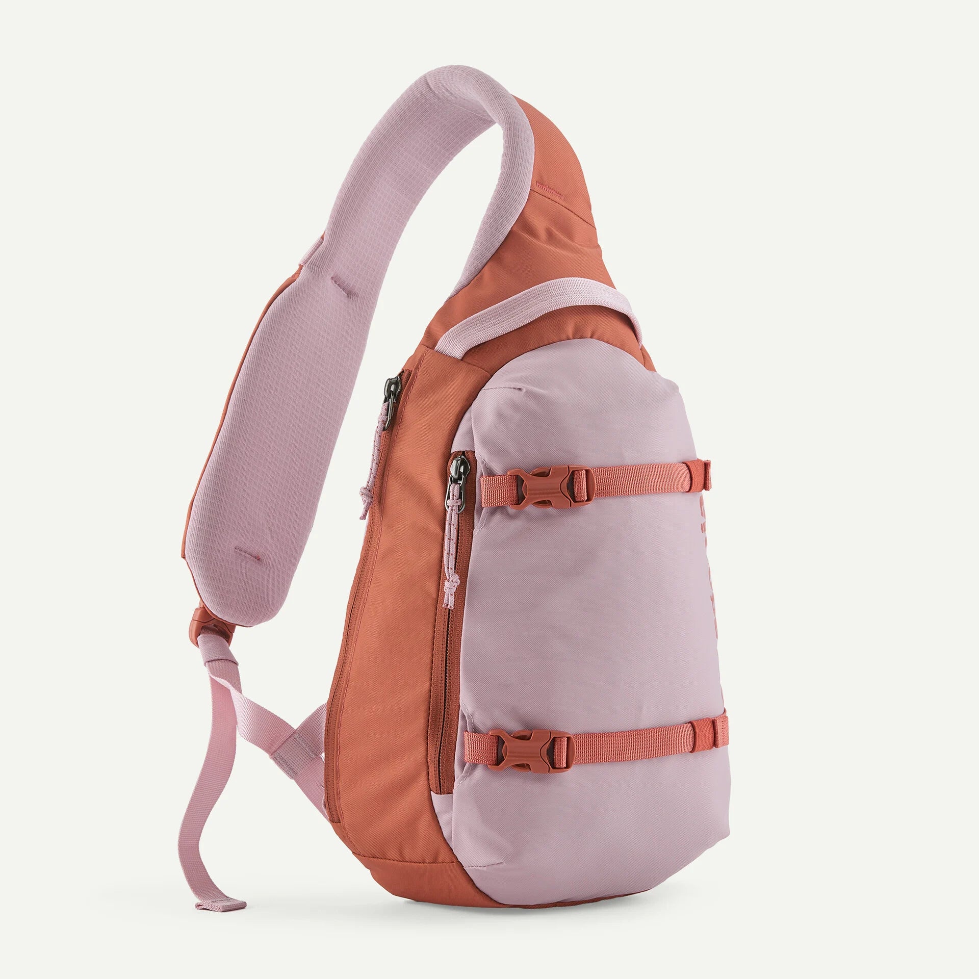 Patagonia Atom Sling 8L Bag