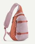 Patagonia Atom Sling 8L Bag