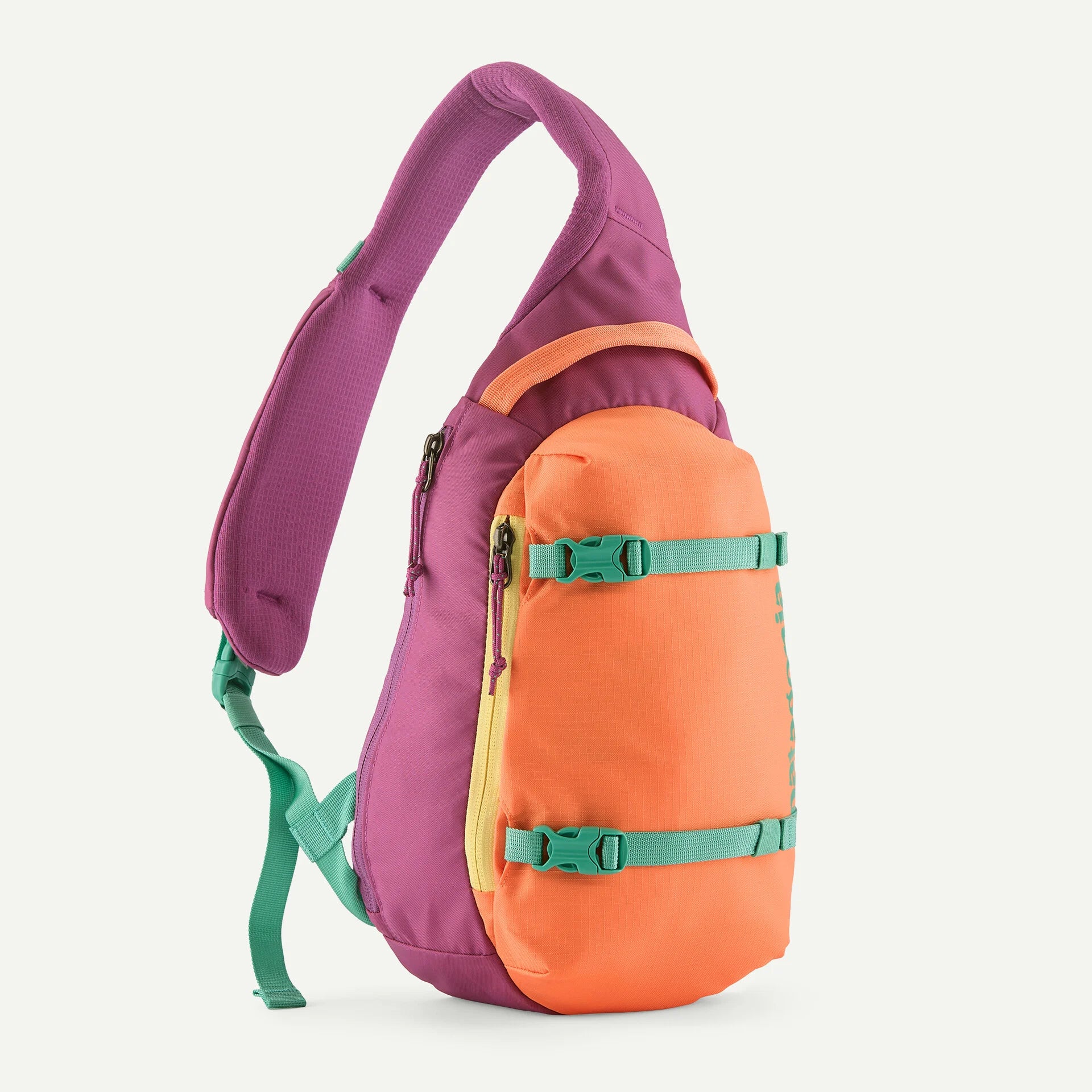 Patagonia Atom Sling 8L Bag