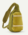Patagonia Atom Sling 8L Bag