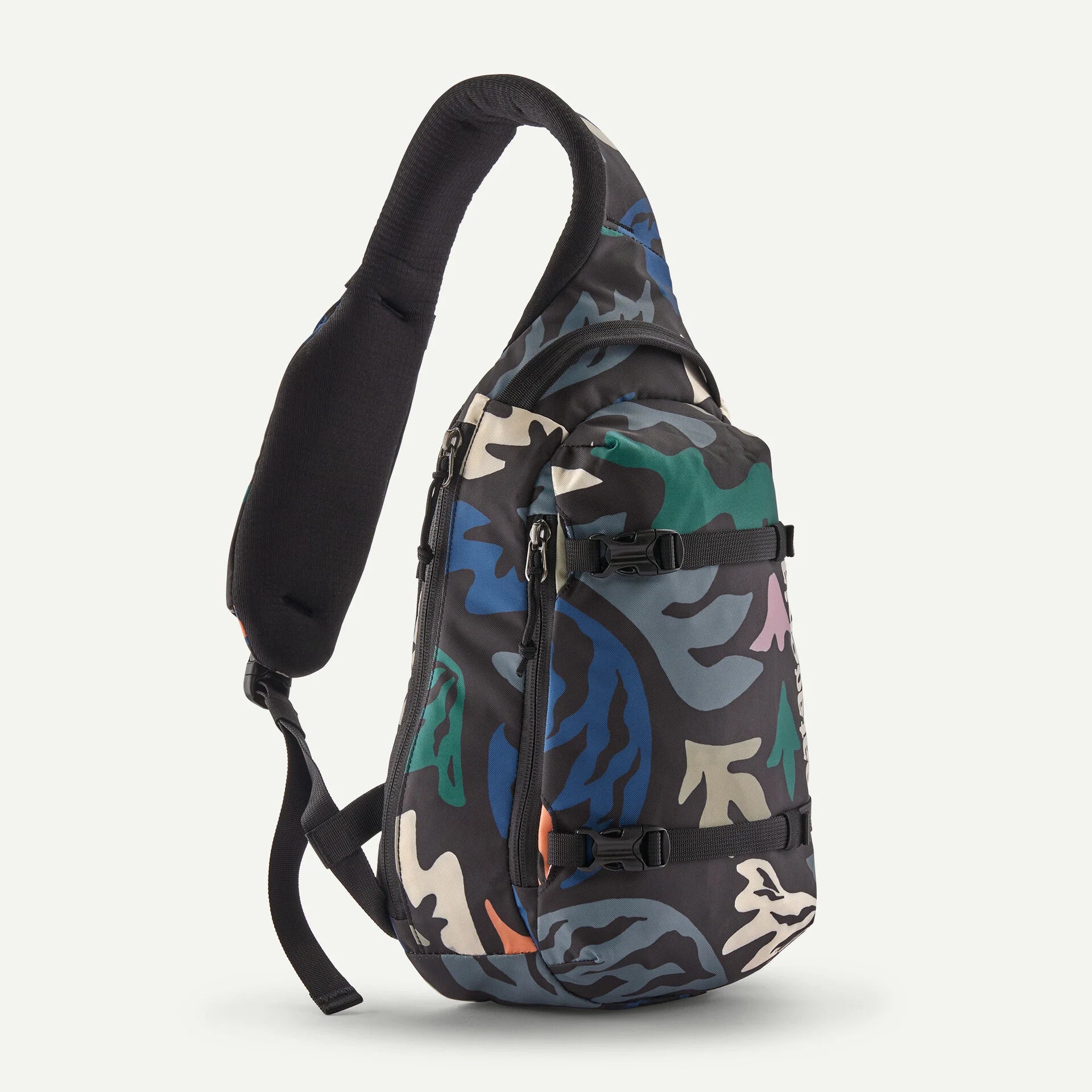 Patagonia Atom Sling 8L Bag