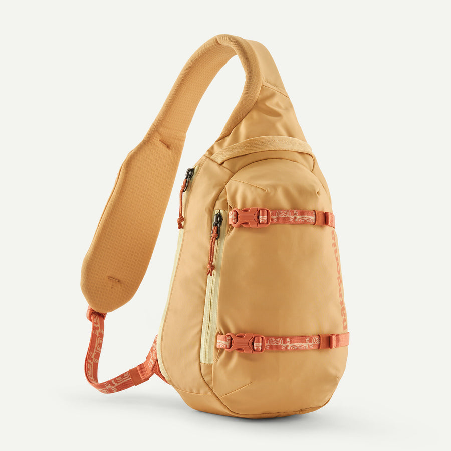 Patagonia Atom Sling 8L Bag