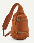Patagonia Atom Sling 8L Bag