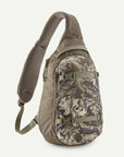 Patagonia Atom Sling 8L Bag