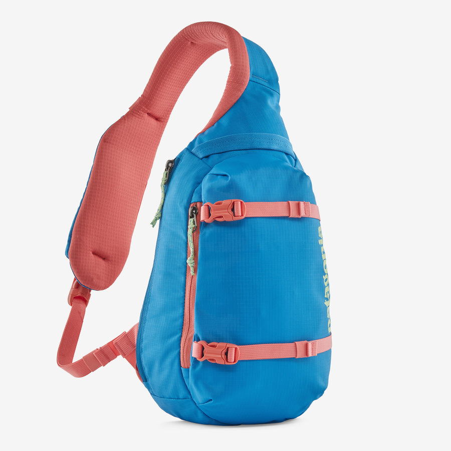 Patagonia Atom Sling 8L Bag