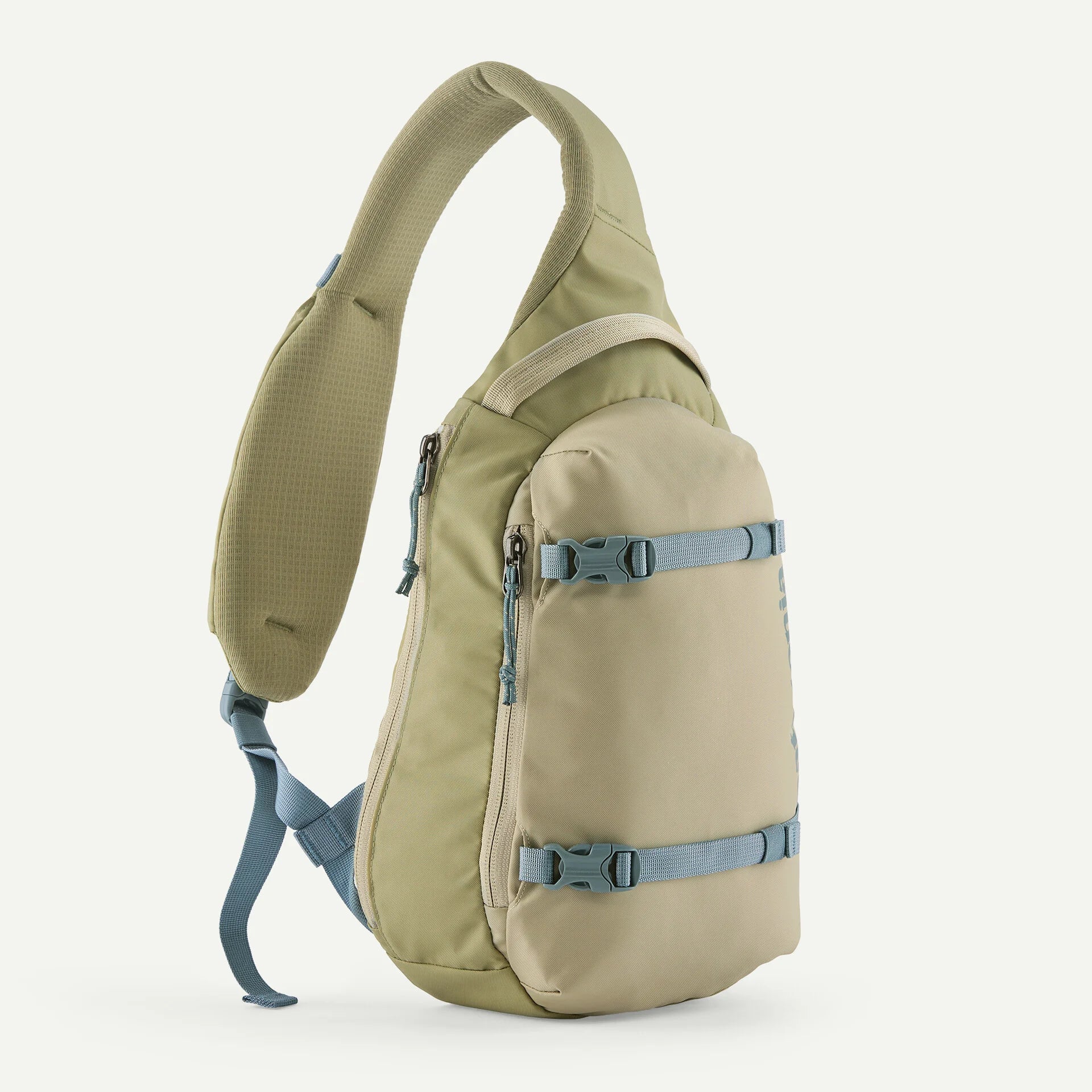 Patagonia Atom Sling 8L Bag