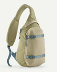 Patagonia Atom Sling 8L Bag