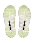 On Cloud 6 Everyday Women's Sneaker- Seedling/Ice