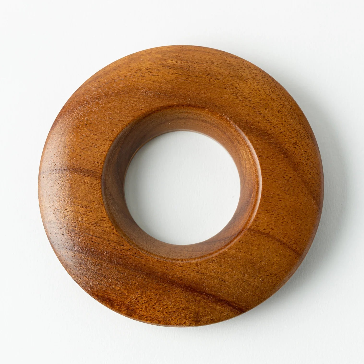 Origami Dripper Holder