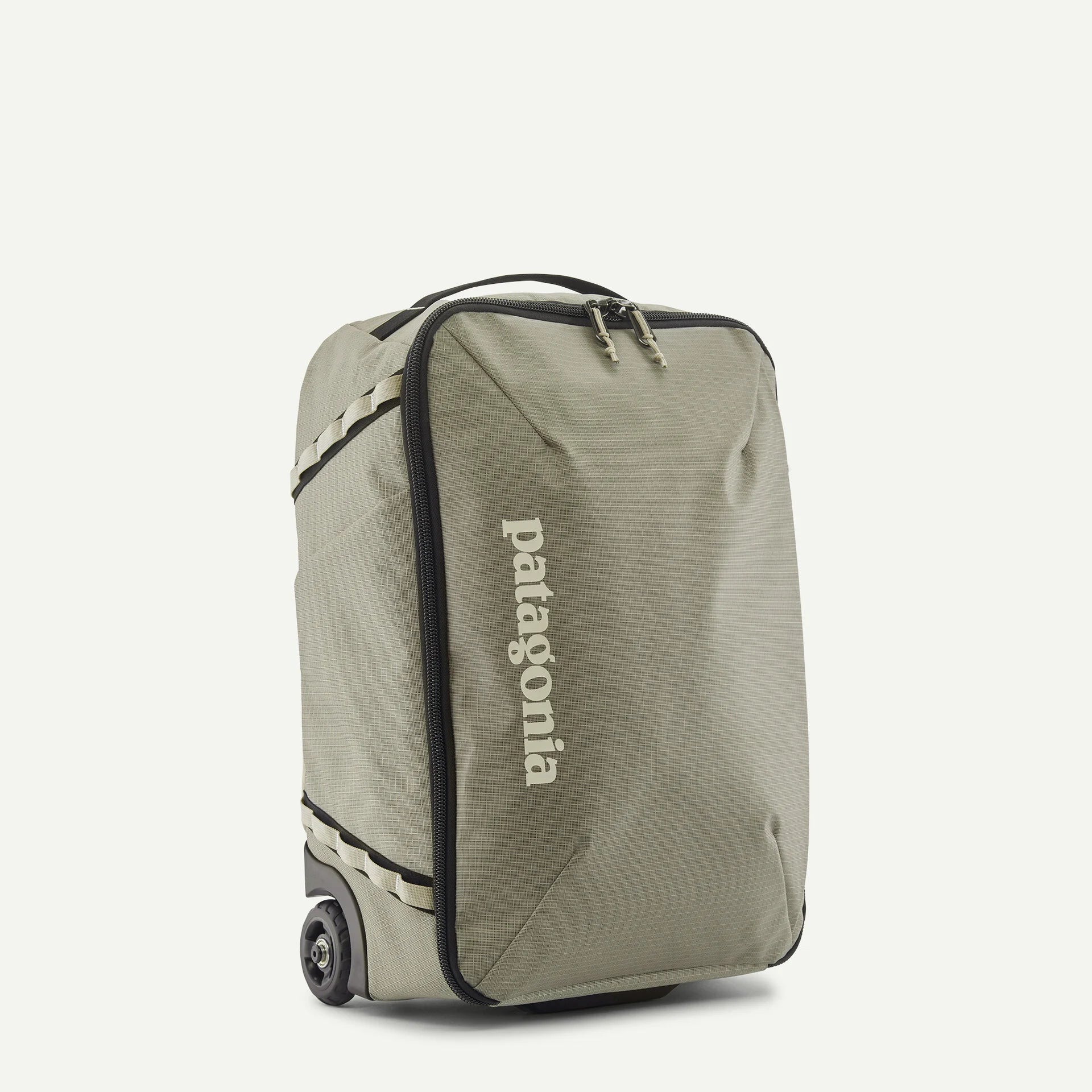 Patagonia Black Hole MLC Wheelie-34L