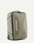 Patagonia Black Hole MLC Wheelie-34L