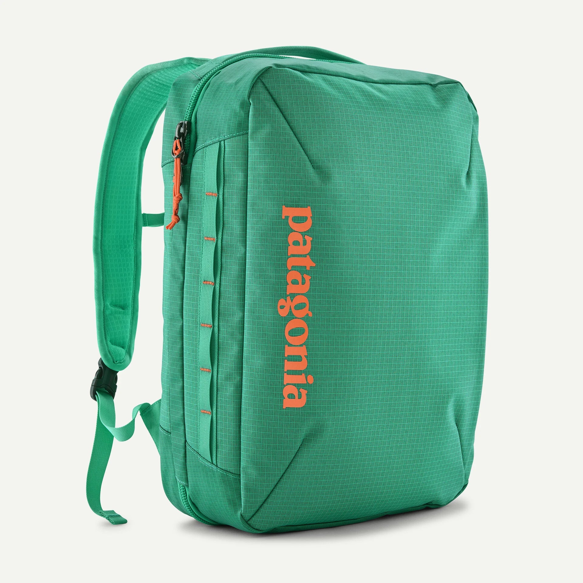 Patagonia Black Hole Micro MLC Travel Bag