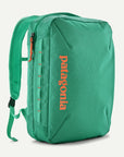 Patagonia Black Hole Micro MLC Travel Bag