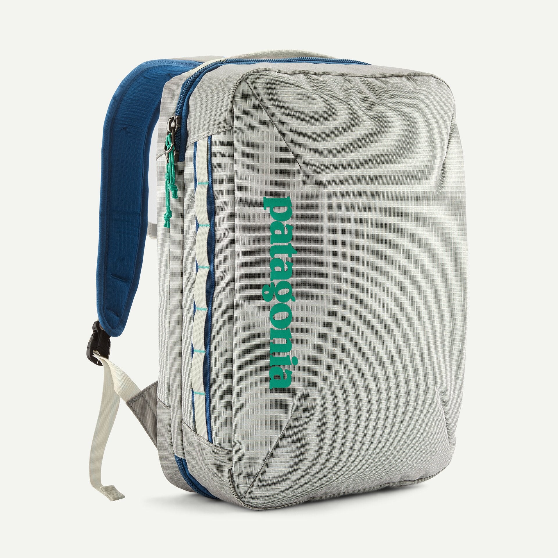 Patagonia Black Hole Micro MLC Travel Bag