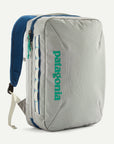 Patagonia Black Hole Micro MLC Travel Bag