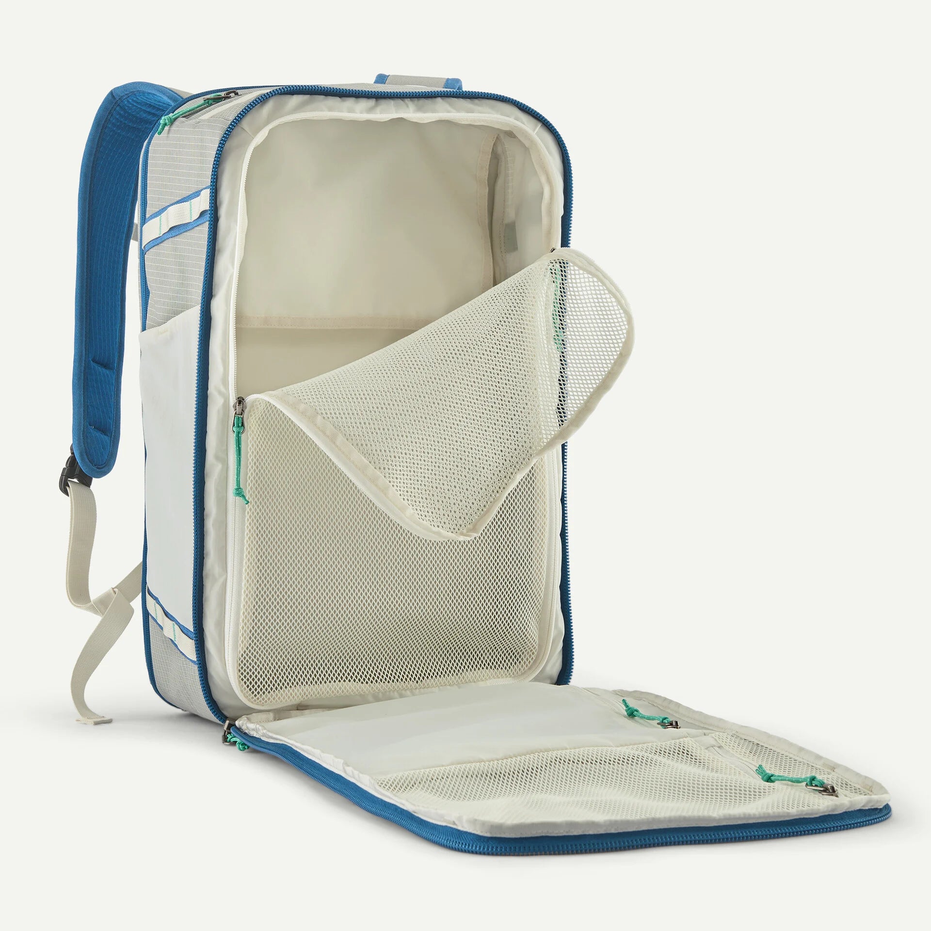 Patagonia Black Hole Mini MLC 30L