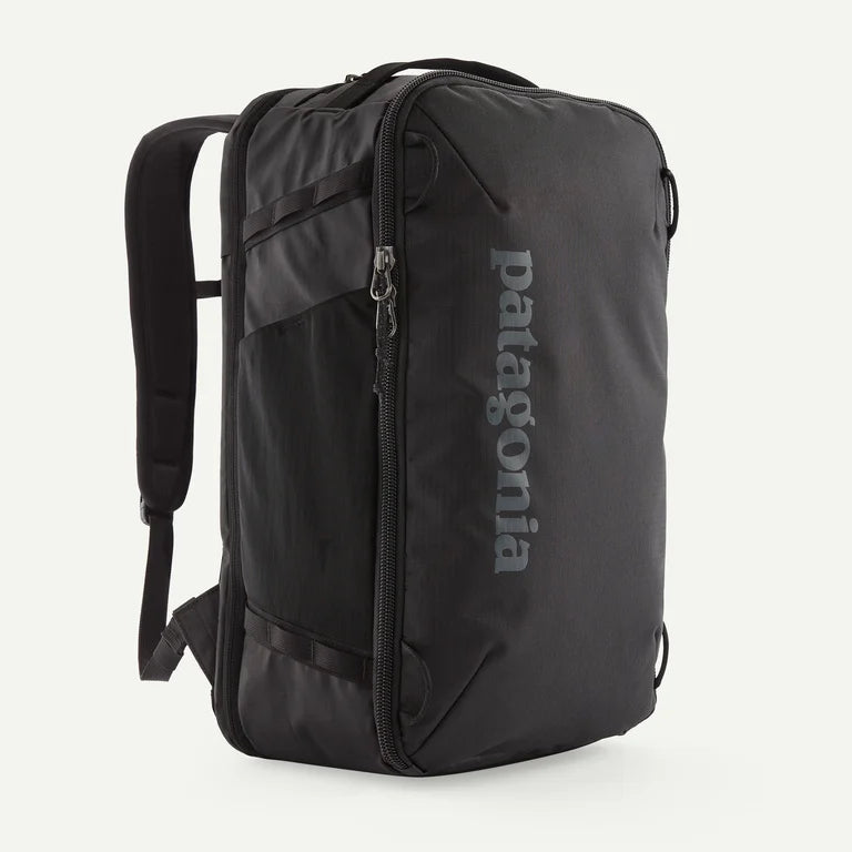 Patagonia Black Hole Mini MLC 30L