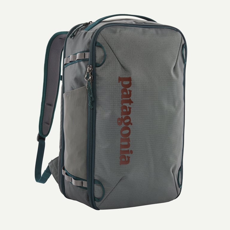 Patagonia Black Hole Mini MLC 30L