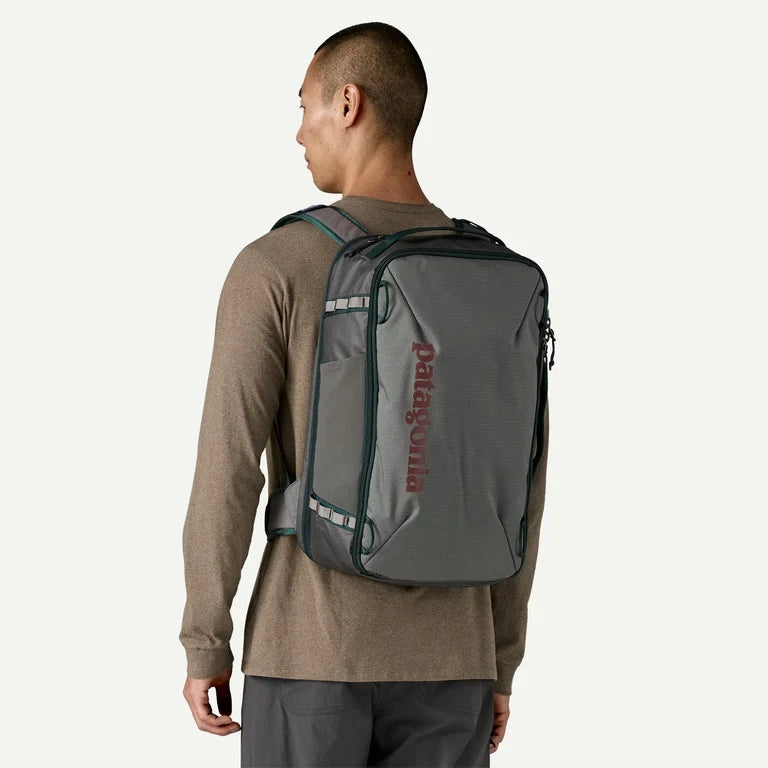 Patagonia Black Hole Mini MLC 30L