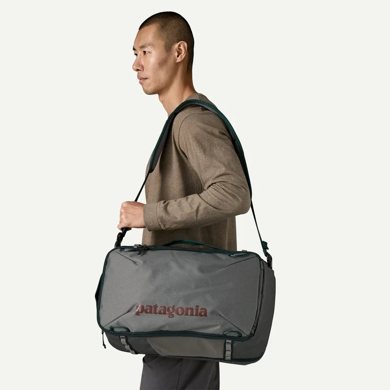 Patagonia Black Hole Mini MLC 30L