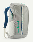 Patagonia Black Hole Pack 25L
