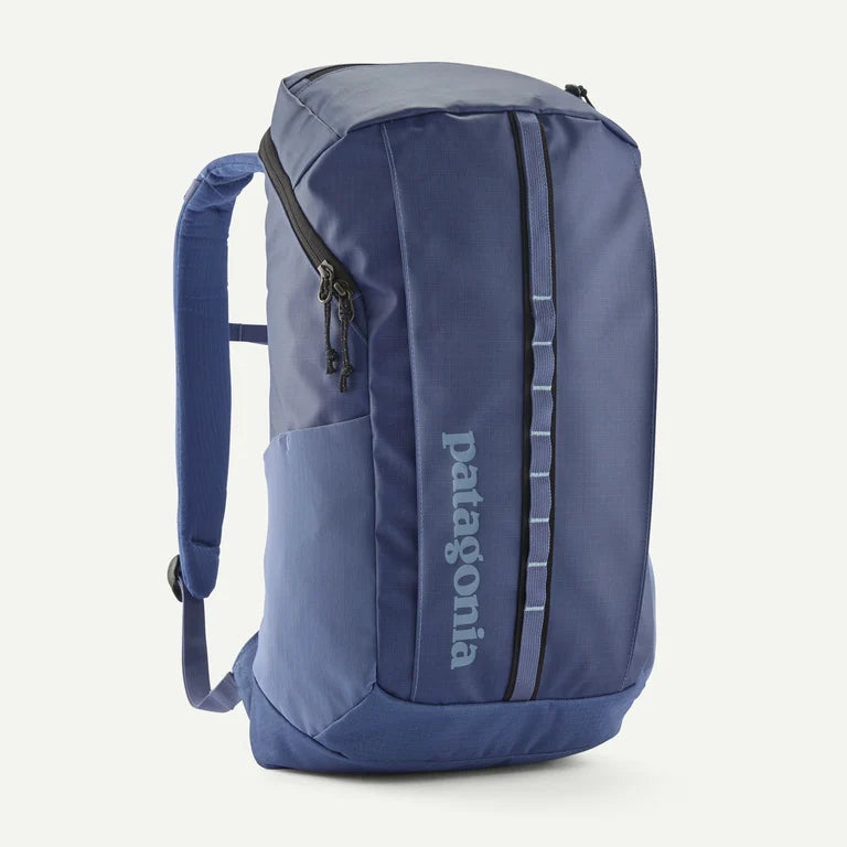 Patagonia Black Hole Back Pack 25L