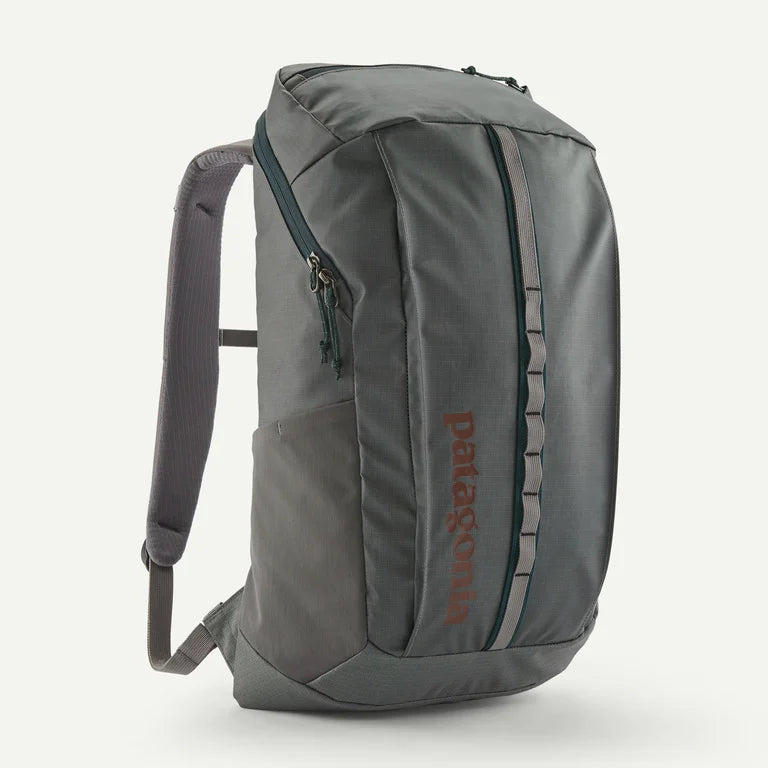 Patagonia Black Hole Back Pack 25L
