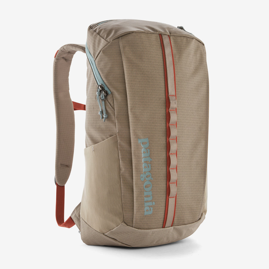 Patagonia Black Hole Back Pack 25L