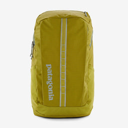 Patagonia Black Hole Pack 25L